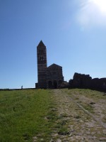 /album/sardegna-romanica-saccargia-basilica-della-ss-trinita/saccargia-2-jpg/